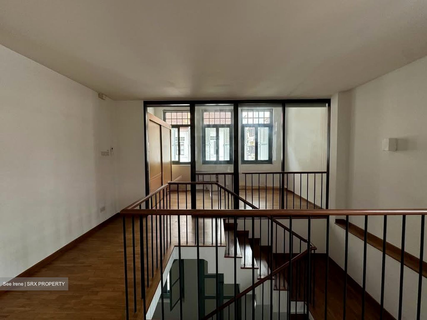 Paya Lebar Road (D14), Condominium #587773341